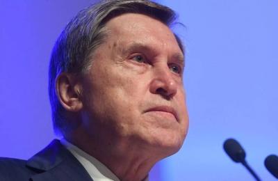 روسيا: بنود الخطة الأميركية مقبولة وسيتم تطويرها