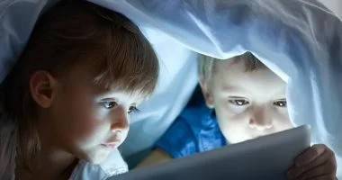 ماليزيا تعتزم حظر 