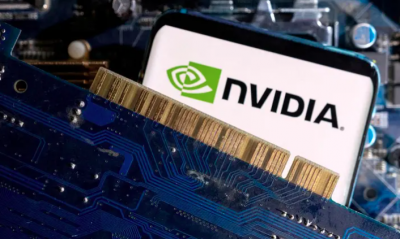 أميركا تسمح بتصدير 35 ألف شريحة متطورة لـ