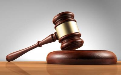 الحبس والغرامة بحق عصابة تهريب واستغلال جنسي لفتيات سوريات