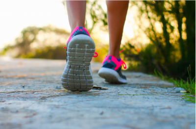 تمرين بسيط يضمن عيش حياة أطول بدماغ أفضل