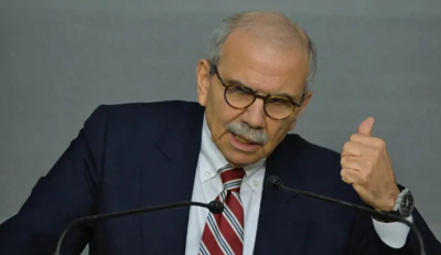 سلام: الاعتداء على الضاحية الجنوبية لبيروت يتطلب توحيد كل الجهود