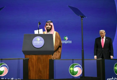 السعودية وأميركا: ملتزمون بشراكتنا الاستراتيجية