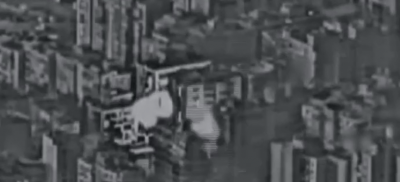 رسميًّا.. إسرائيل: قضينا على 