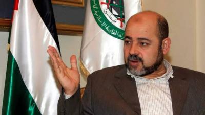 أمنيون مصريون يردون على بيان الإخوان... ماذا كان يفعل أبو مرزوق في أميركا؟