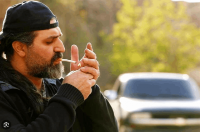 هل أوقف الجيش اللبناني ‘بارون المخدرات’ نوح زعيتر؟