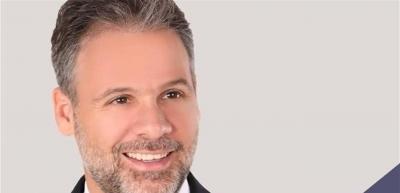 مرتينوس نقيباً للمحامين في بيروت