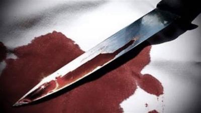 جريمة تهز الرأي العام المصري.. تفاصيل صادمة لقضية المنصورة