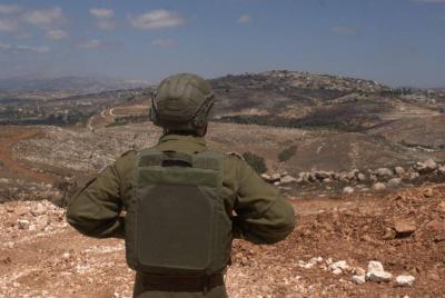 أدرعي بذكرى استقلال لبنان.. سؤالان برسم 