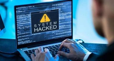 إسرائيل تكشف أساليب إيرانية جديدة للتجسس على كبار مسؤوليها