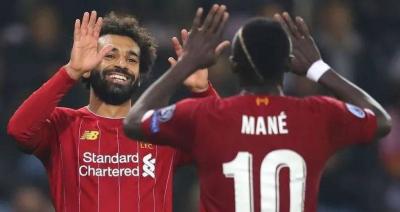 ماني يتحدث عن 