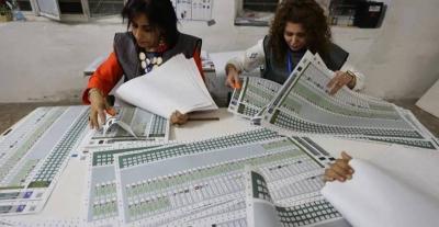 نتائج انتخابات العراق اليوم أو غداً... ومعضلة الحكومة بدأت