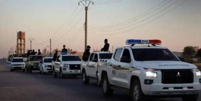 ضبط خلية لـ