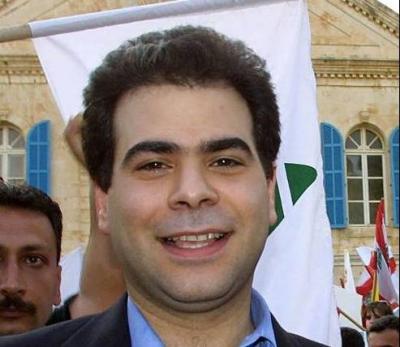 رفاق الدرب يستذكرون بيار الجميل... الصوت الشجاع في وجه مشروع الهيمنة