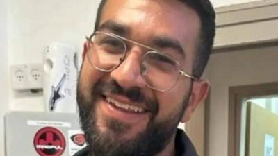 من هو ران غفيلي صاحب الجثة الإسرائيلية الأخيرة تحت أنقاض غزة؟