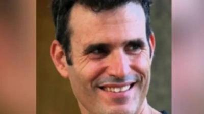 بقي 2.. تل أبيب تحدد هوية جثة أسير إسرائيلي تسلمتها من غزة