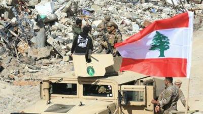 صبر إسرائيل نفد... وملف حزب الله على حافة التصعيد