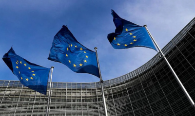 بريطانيا: محادثات الانضمام إلى صندوق الدفاع الأوروبي انهارت