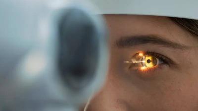 اكتشاف علمي يمهد لعلاج مبكر للمياه الزرقاء وحماية البصر