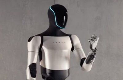 إيلون ماسك: 