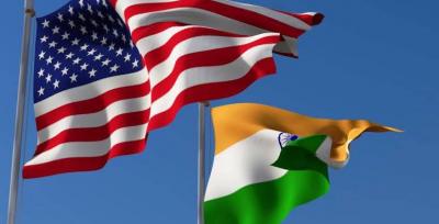 تعزيز التعاون العسكري: موافقة أولية على تزويد الهند بصواريخ جافلين