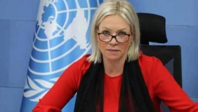 الوقت ينفد: الأمم المتحدة تحذر من عواقب تعطيل القرار 1701