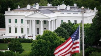 اتهامات بالخيانة تشعل الساحة الأميركية