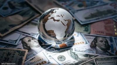 من اليابان إلى فرنسا: خريطة الدول الغارقة في الديون