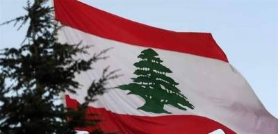 استقلال لبنان الـ82: رسائل دولية تحمل رسائل سياسية بين السطور
