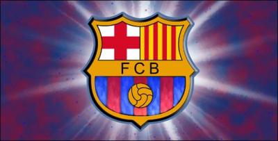 لبناني في نادي برشلونة؟