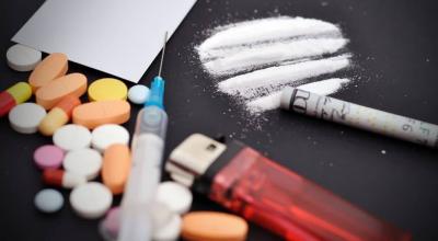 لماذا بدأ تفكيك إمبراطورية المخدرات الآن؟