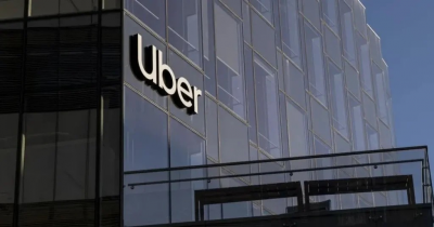 إطلاق سيّارات أجرة ذاتية القيادة في أبوظبي