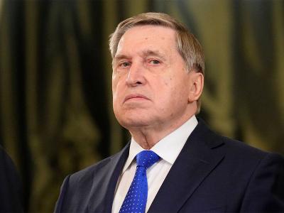 بعد تسريب ويتكوف وأوشاكوف.. روسيا تستبعد تقديم تنازلات كبيرة بشأن أوكرانيا