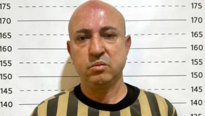 سوريا:  وسيم الأسد إلى قاضي الإحالة تمهيداً لمحاكمته.. من يكون؟