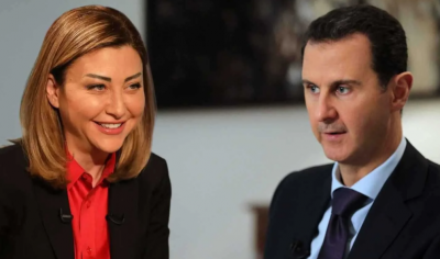 تسريبات جديدة تكشف خلافات الأسد والشبل مع موسكو