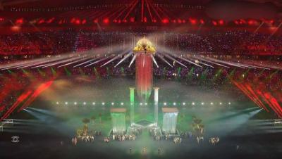 العنابي يسقط افتتاحًا… وأمير قطر يبارك لفلسطين فوزها