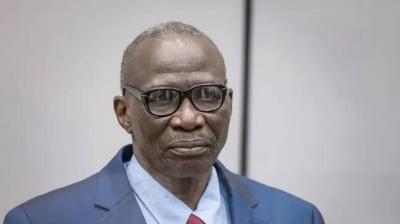 الجنائية الدولية حكمت عليه بـ 20 تهمة... معلومات عن علي كوشيب