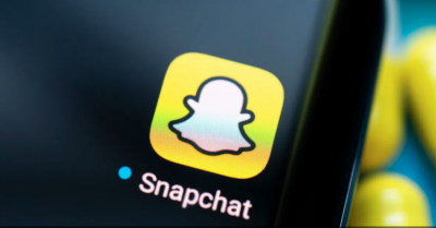 بعد فايسبوك وانستغرام وواتساب... 