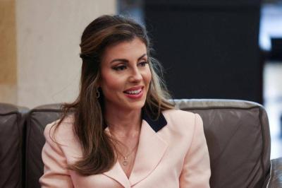 زيارتان لأورتاغوس الى بيروت خلال أسبوع؟