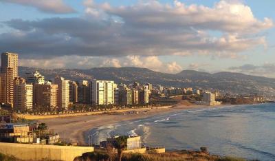 استقرار جوي.. وارتفاع تدريجي بدرجات الحرارة