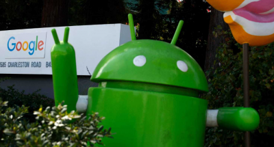 اكتشاف ثغرات خطيرة في برمجيات أندرويد