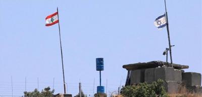 تحذير إسرائيلي جديد للبنان... رسالة عاجلة وصلت وهذا مضمونها