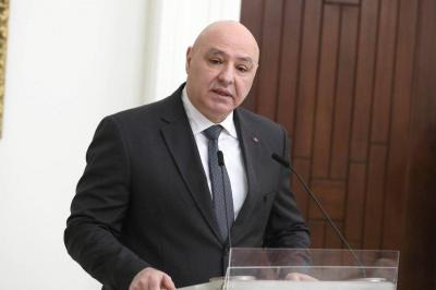 عون إلى سلطنة عُمان الثلاثاء والأربعاء