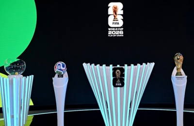 إيران تقاطع القرعة… وترامب يؤكّد حضوره