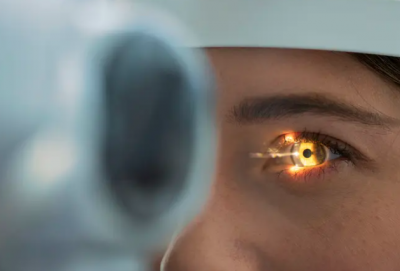 اكتشاف قد يساعد في الوقاية من التأثير المدمر للغلوكوما