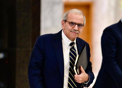 سلام: ملتزمون بإجراء الانتخابات النيابية في موعدها