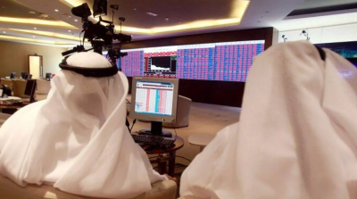 الأسواق الخليجية تُغلق مرتفعة وسط صعود النفط وتوقعات 