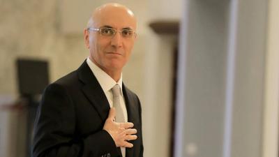 منع سير الشاحنات في بيروت وجبل لبنان لثلاثة أيام