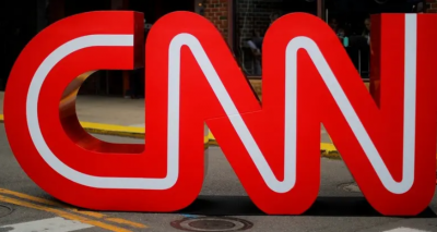 استحواذ نتفليكس على وارنر براذرز يثير تساؤلات حول 