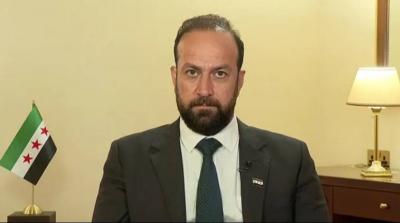 سوريا: لن ندخر وسيلة لمواجهة العدوان الإسرائيلي وردعه